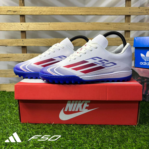ADIDAS F50