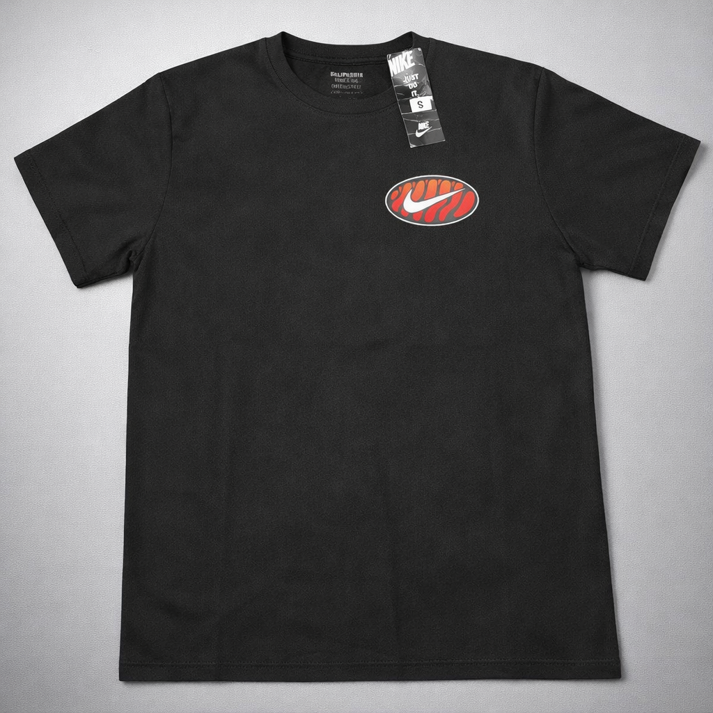 Camiseta Nike - Talla S