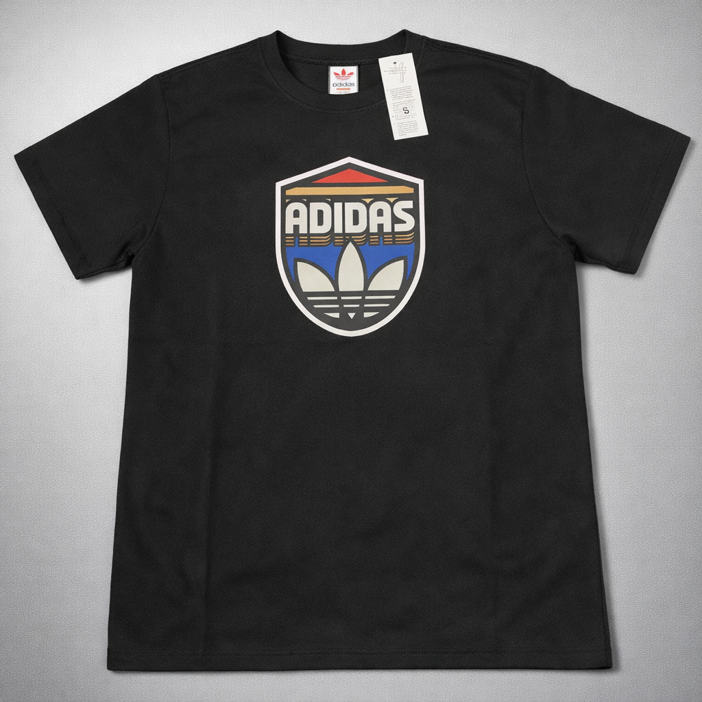 Camiseta Adidas - Talla S