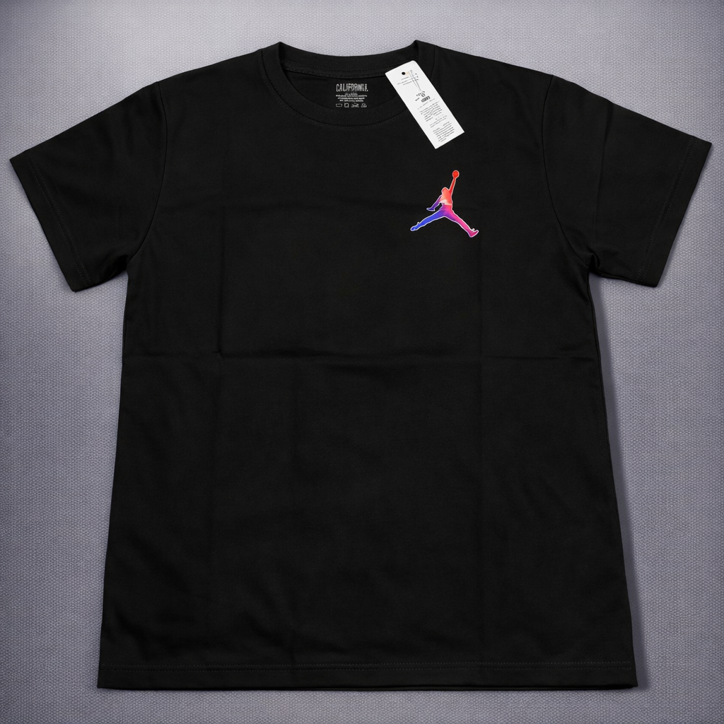 Camiseta Jordan - Talla M