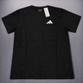 Camiseta Adidas - Talla L