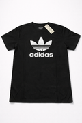 Camiseta Adidas - Talla L