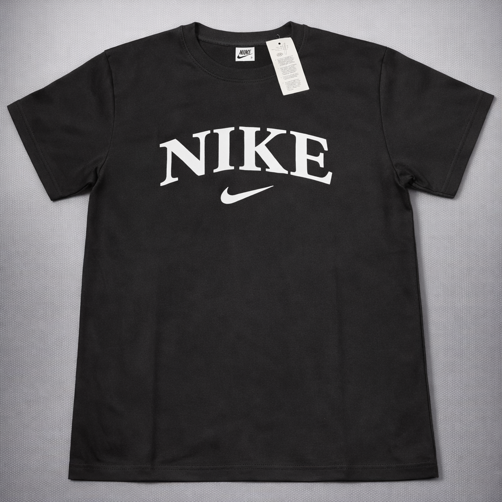 Camiseta Nike - Talla M