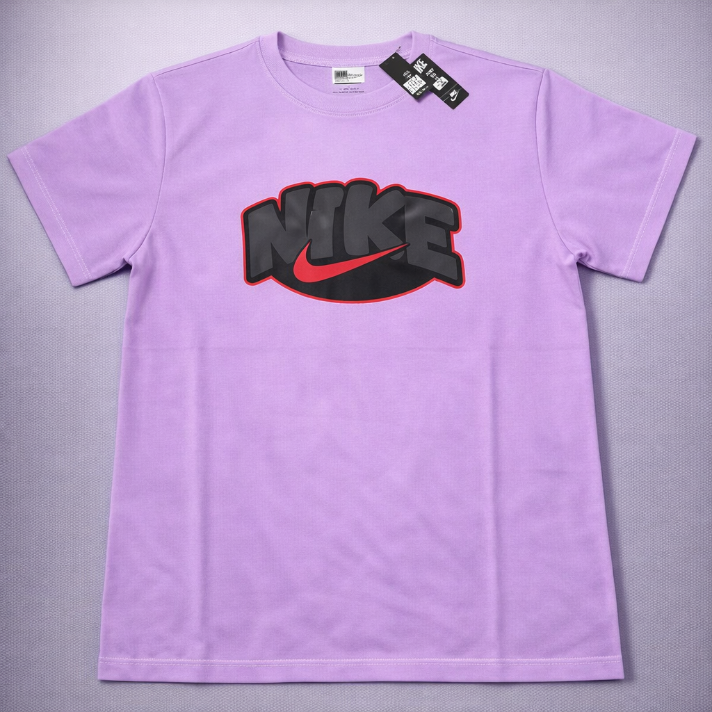 Camiseta Nike - Talla M
