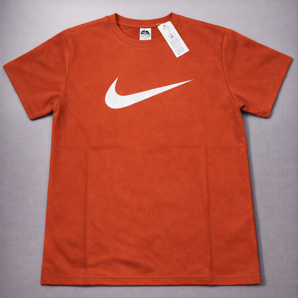 Camiseta Nike - Talla M