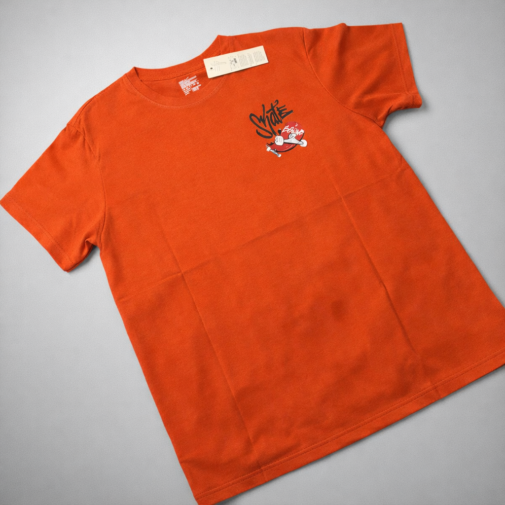 Camiseta Nike - Talla S