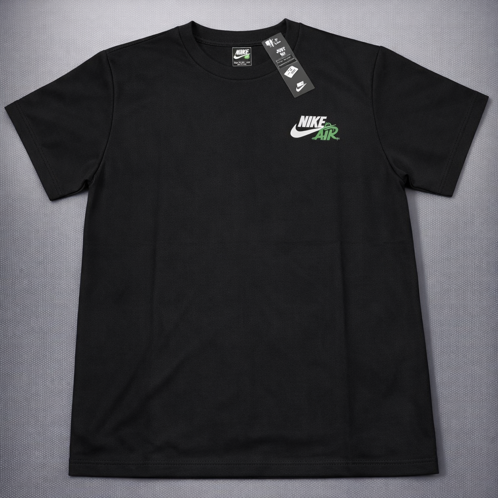 Camiseta Nike Air - Talla M