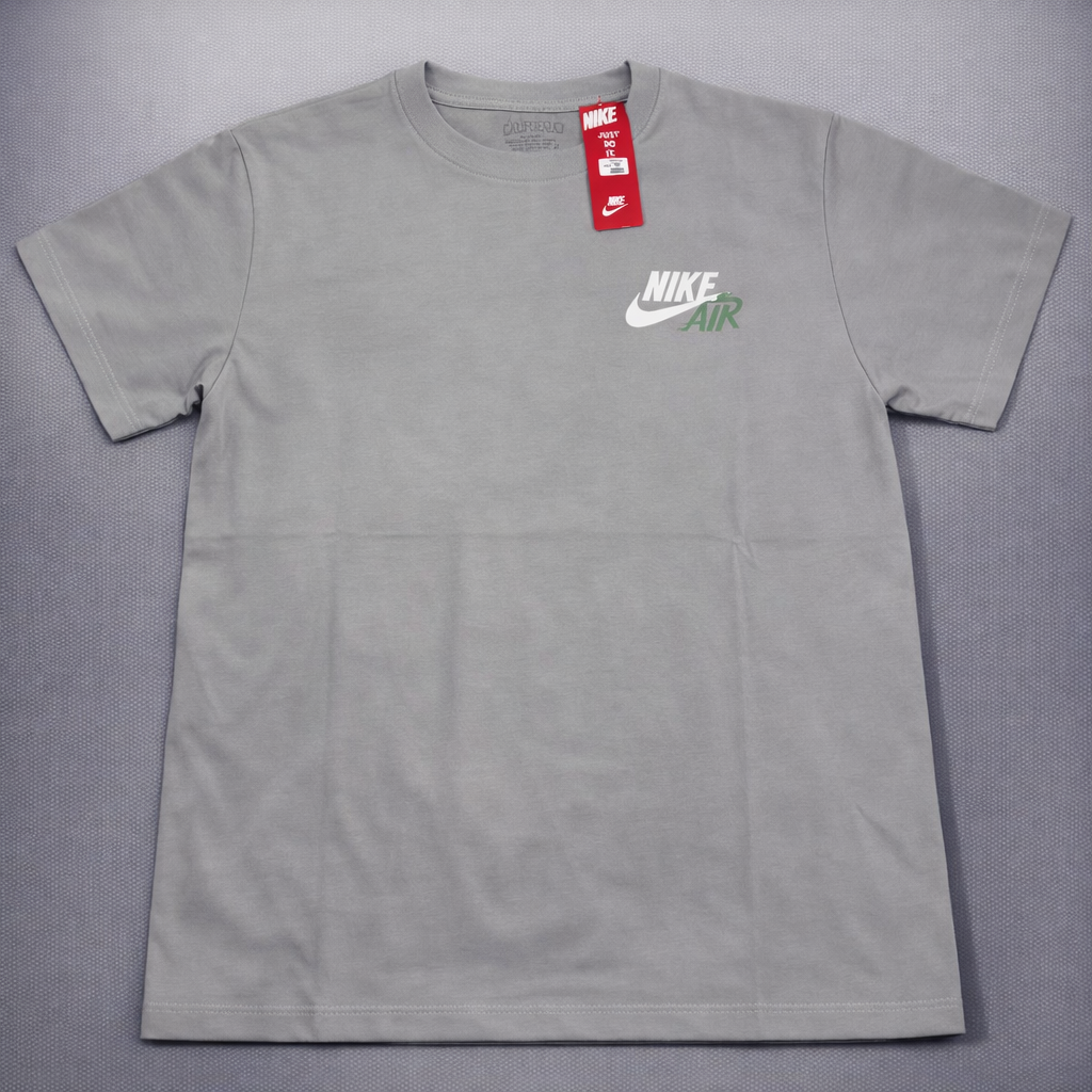 Camiseta Nike Air - Talla M