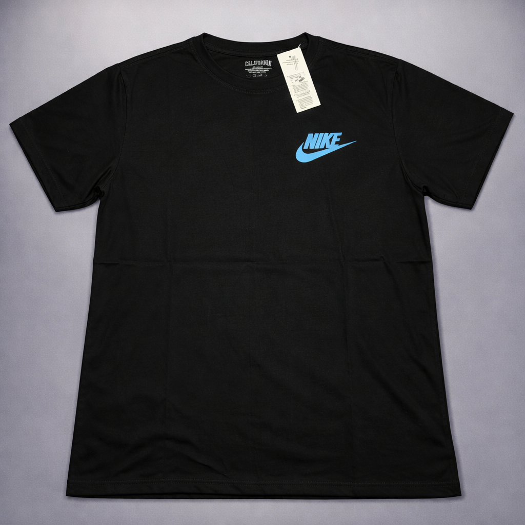 Camiseta Nike - Talla M