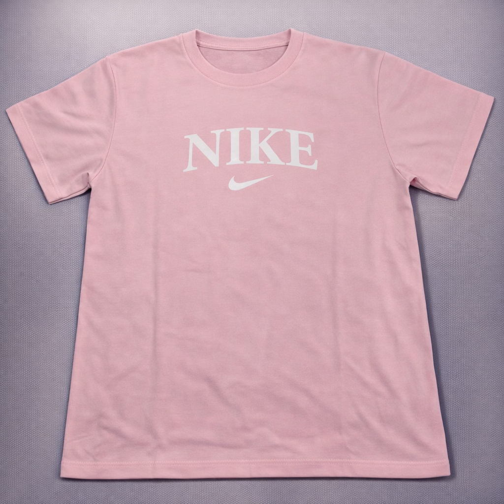 Camiseta Nike - Talla L