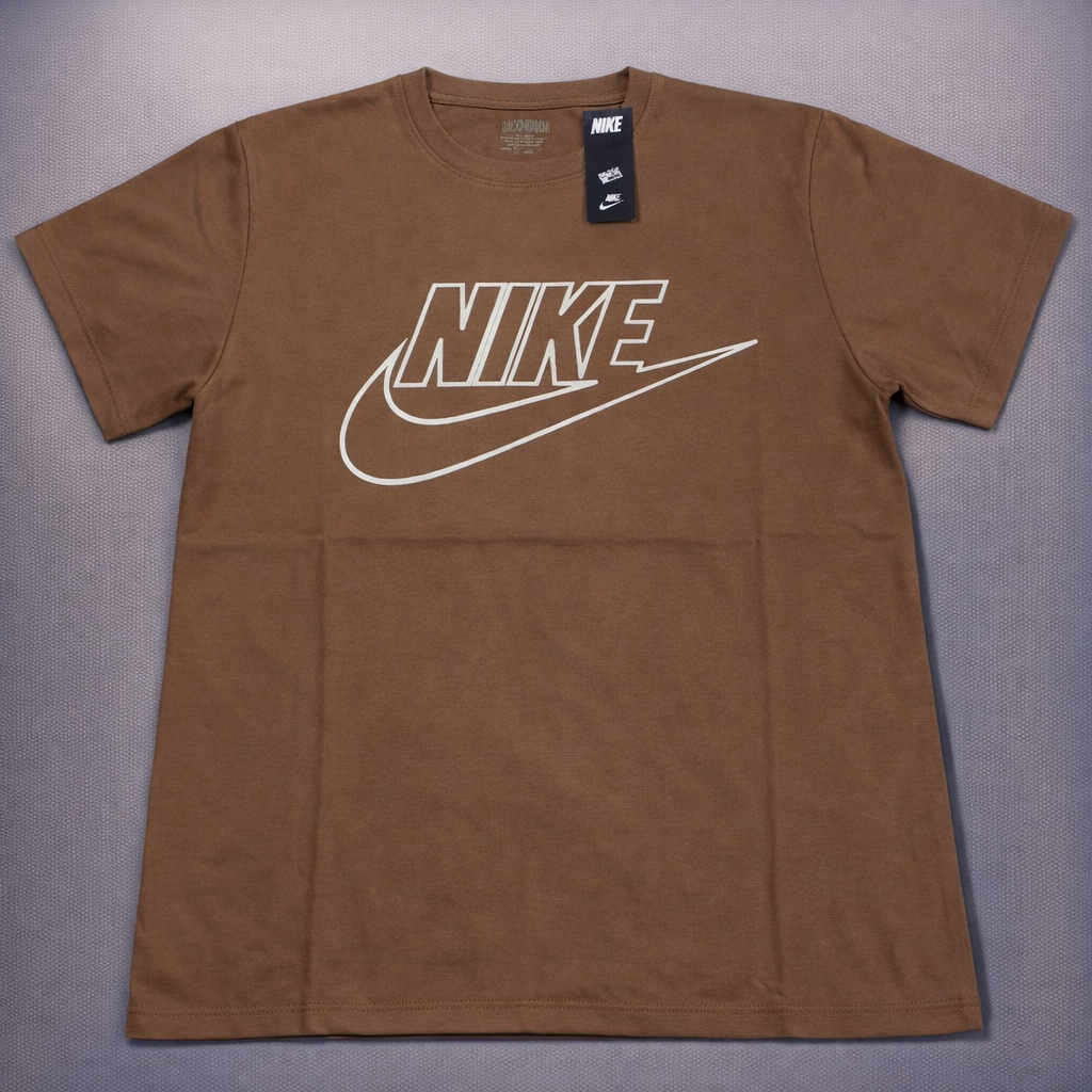 Camiseta Nike - Talla L