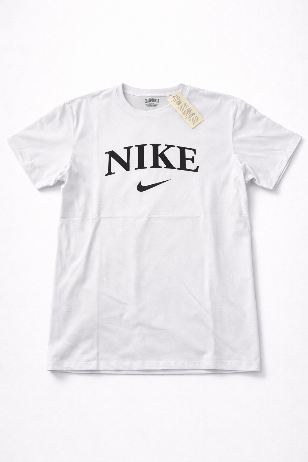 Camiseta Nike - Talla L